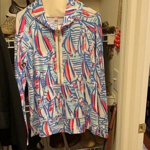 EUC large RRR popover